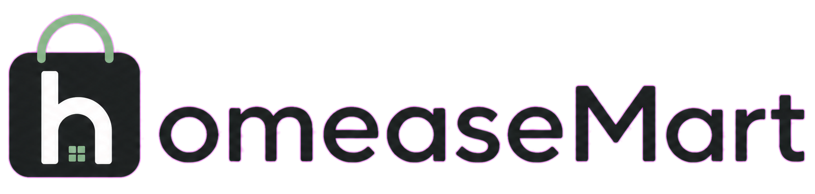 homeeasemart