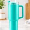 1800-ml-aqua-blue-insulated-water-tumbler