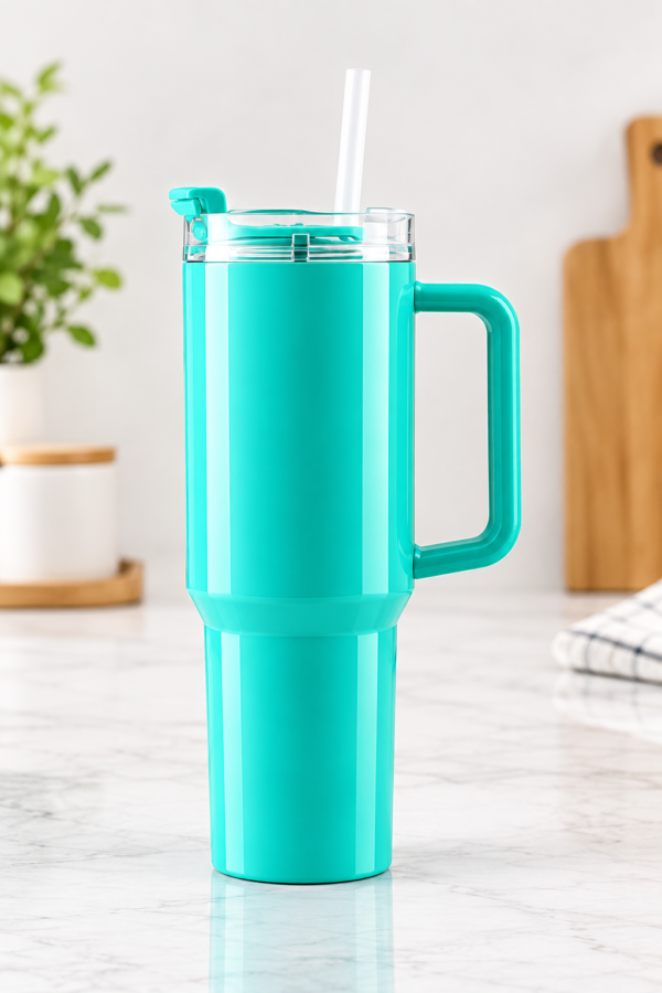 1800-ml-aqua-blue-insulated-water-tumbler