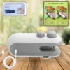 iZemxgyfUHZ3w7TDRpTGpb6j6QPUDEwzRro5KFsz Portable 2-in-1 Bag Sealer & Cutter – Rechargeable USB Type-C Food Bag Sealing Machine